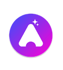 Arith Lab Analytics Logo